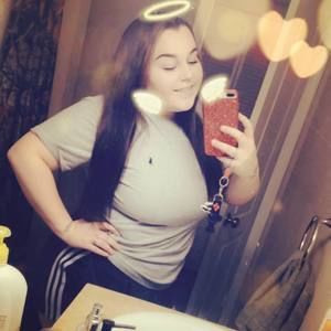 Meet your Posher, Zoei